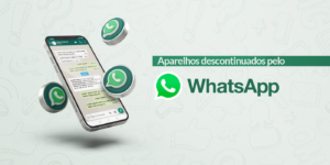 Alerta: WhatsApp vai parar de funcionar em alguns smartphones. Confira os modelos!