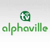 TV Alphaville