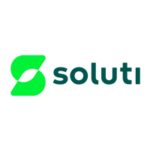 SOLUTI