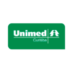 UNIMED-1