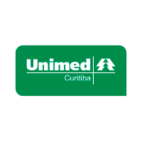 UNIMED-1