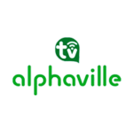 alphaville