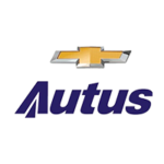 autus