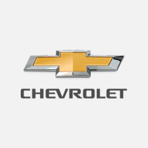 Autus Chevrolet