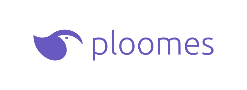 PLOOMES-1