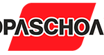 DPASCHOAL