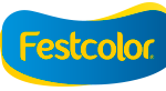 FESTCOLOR