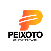 PEIXOTO