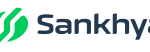 SANKHYA