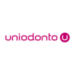 UNIODONTO