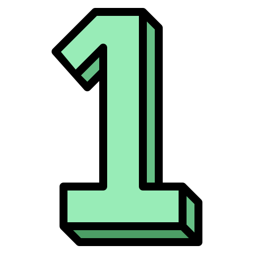 Inscrição no Programa