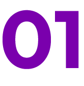 Inscrição no Programa