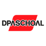 DPASCHOAL