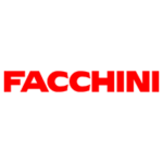 FACCHINI