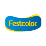 FESTCOLOR