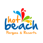 HOTBEACH