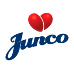 JUNCO