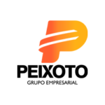 PEIXOTO