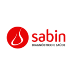 SABIN