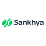 SANKHYA
