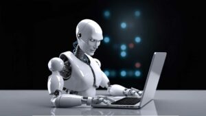 chatbot para black friday