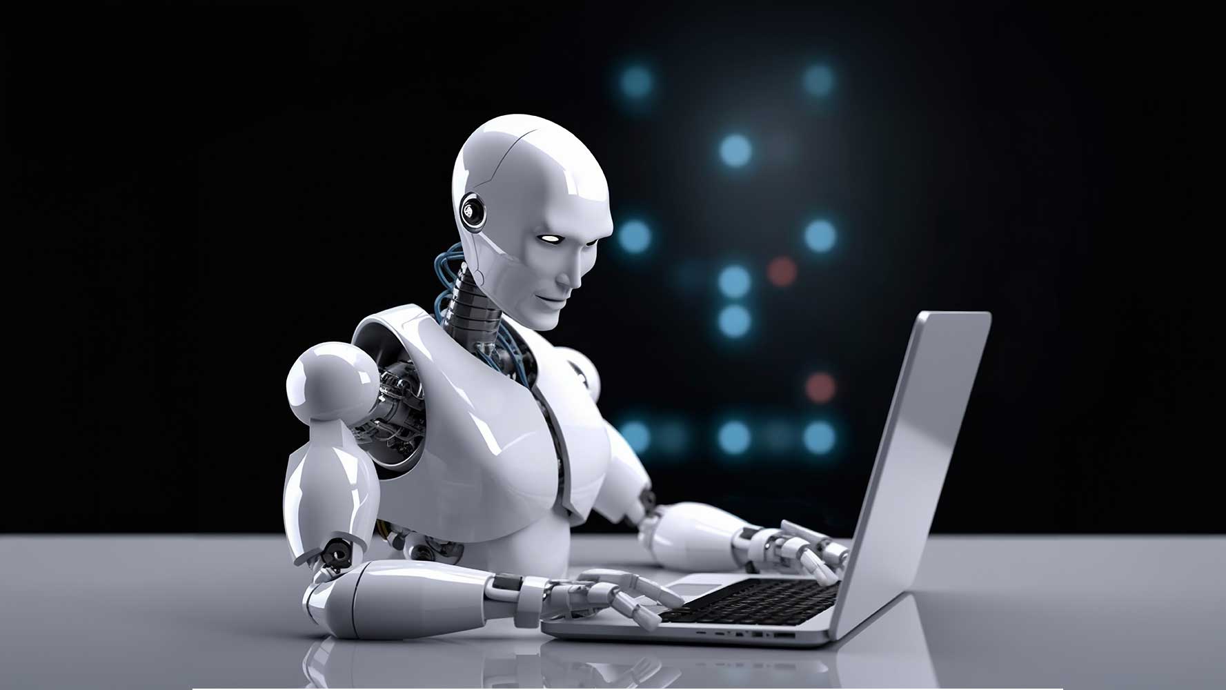 chatbot para black friday