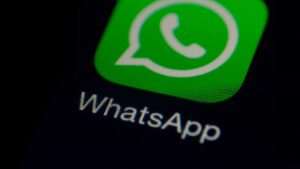 whatsapp black friday neppo