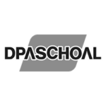 DPASCHOAL