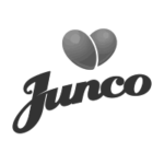 JUNCO