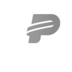 PEIXOTO