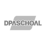 dpaschoal