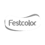 festcolor