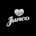 junco