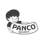 panco