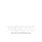 peixoto