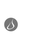 sabin