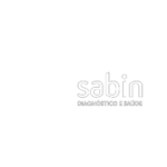 sabin