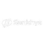 sankhya