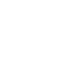 uniodonto