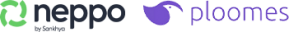 neppo ploomes